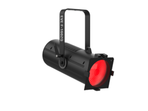 CHAUVET Eve F-160ZQ