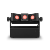 CHAUVET EzBeam Q3 ILS