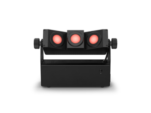 CHAUVET EzBeam Q3 ILS