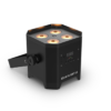 CHAUVET EZLink Par Q4BT ILS