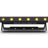 CHAUVET EZLink Strip Q6BT ILS