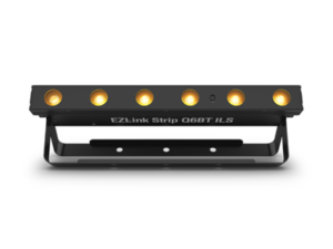 CHAUVET EZLink Strip Q6BT ILS