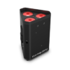 CHAUVET EZLink Wedge Q3BT ILS