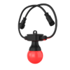 CHAUVET Festoon 2 RGB