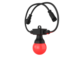 CHAUVET Festoon 2 RGB