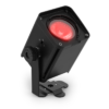 CHAUVET Freedom H1 IP ILS X4