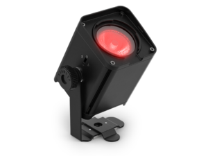 CHAUVET Freedom H1 IP ILS X4