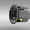 THEORY ic6 v2