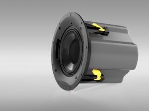 THEORY ic6 v2