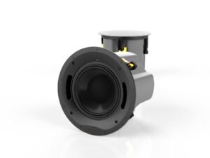 THEORY ic6 v2