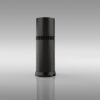 THEORY ic6 BOLLARD