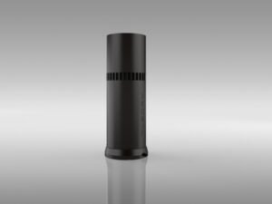 THEORY ic6 BOLLARD