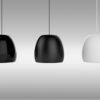 THEORY ic6 PENDANT