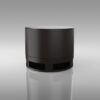 THEORY iws12 BOLLARD