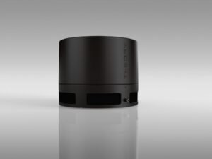 THEORY iws12 BOLLARD
